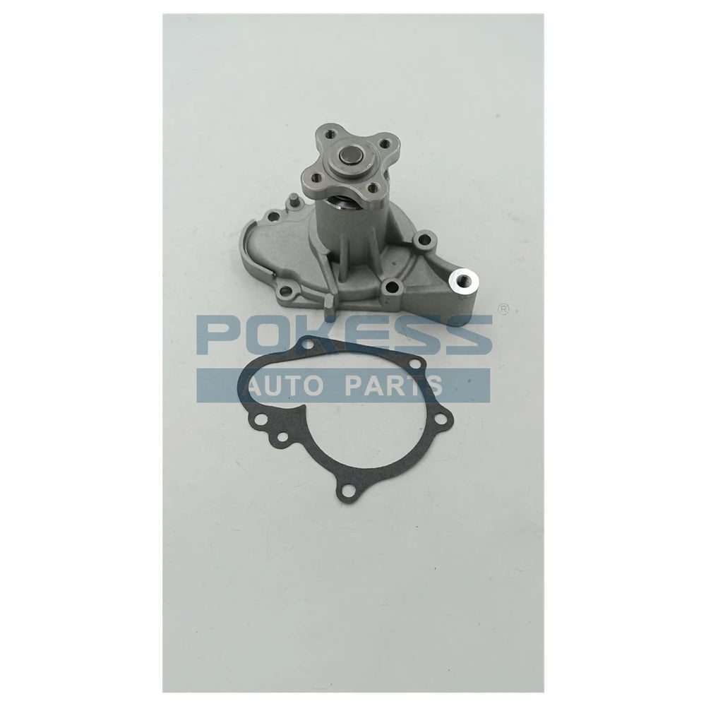 2510002577 2510002502 2510002500 2510002566 Water Pump for KIA HYUN DAI
