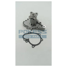 Load image into Gallery viewer, 2510002577 2510002502 2510002500 2510002566 Water Pump for KIA HYUN DAI