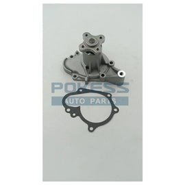 2510002577 2510002502 2510002500 2510002566 Water Pump for KIA HYUN DAI