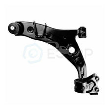 Load image into Gallery viewer, Standards Control Arm Suspension Parts 8T4Z3079A Front Lower Control Arms Fits for Ford Edge Lincoln MKX