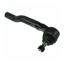 Load image into Gallery viewer, Automobile Tie Rod End Ball Joint 7T4Z3A130B Outer Steering Tie Rod Ends Right for Ford Edge Parts