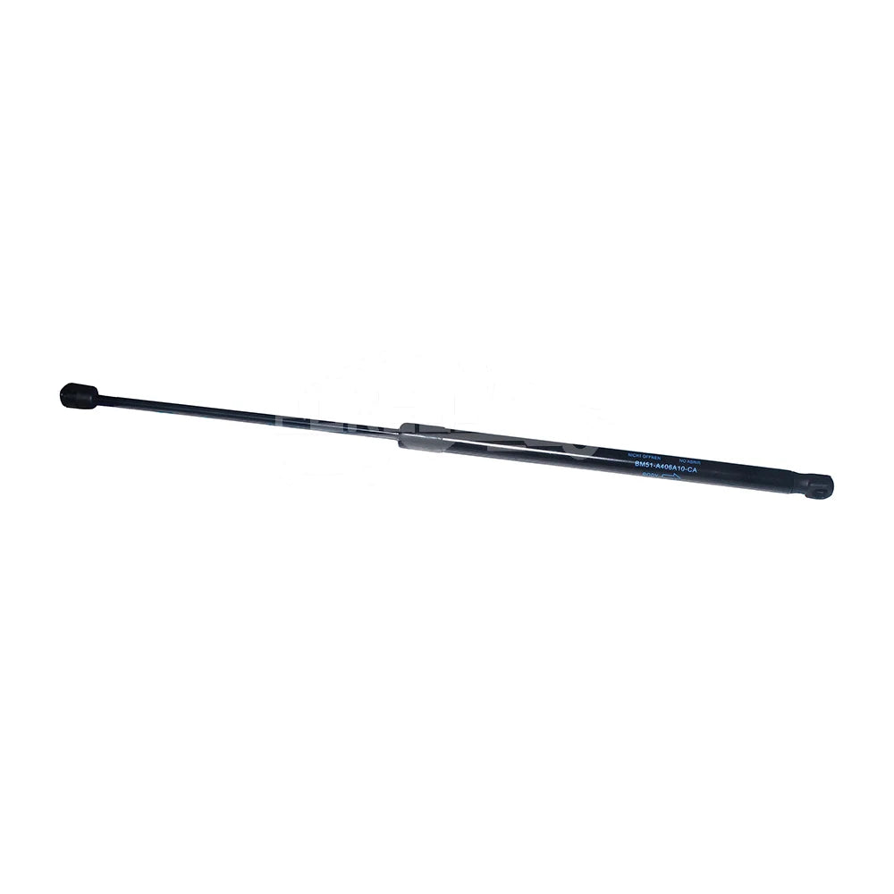 Hood Lift Support BM51A406A10BB 1759136 1900466 Trunk Lid Support Rod for Ford Focus 12/Focus 15