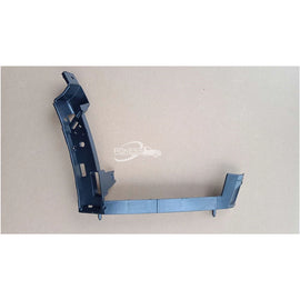 DP5Z17C947B DP5317D959AC Front Bumper Bracket L for Lincoln MKZ