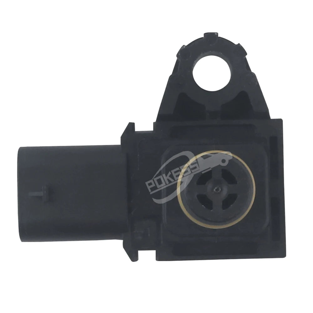 Auto Electrical Spare Parts JG9A9F479AB Manifold Air Pressure Sensor for Ford Escape 2020- 2.0