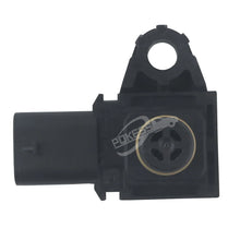 Load image into Gallery viewer, Auto Electrical Spare Parts JG9A9F479AB Manifold Air Pressure Sensor for Ford Escape 2020- 2.0