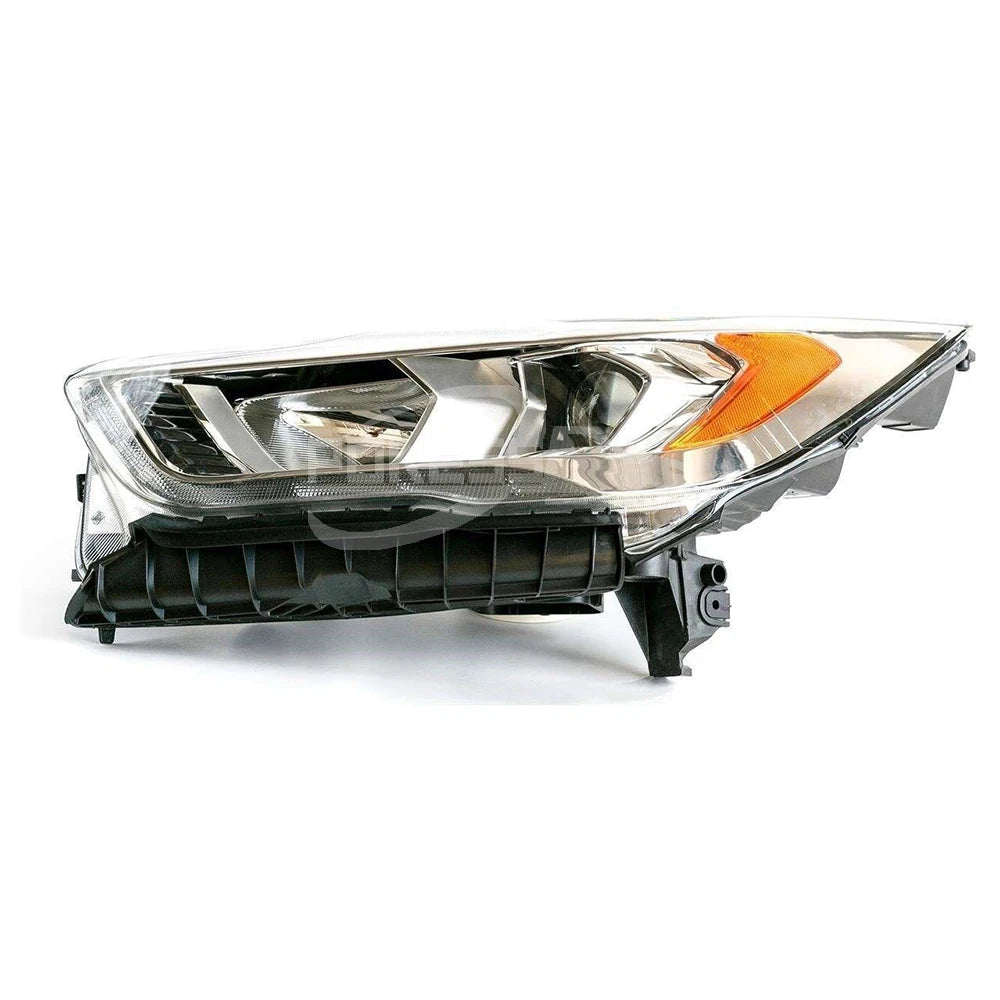 GV4113W029EE GV4113W029ED GV4113W029EC GV4113W029EF 131-1115RMLD-EM Right LED Headlight Bulb for Ford Kuga 2017