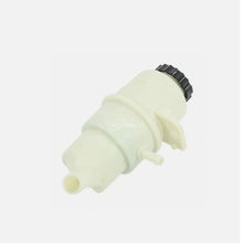 Load image into Gallery viewer, 52126151AF Power Steering Reservoir for Jeep Wrangler JK 2007-2018 3.6L 3.8L