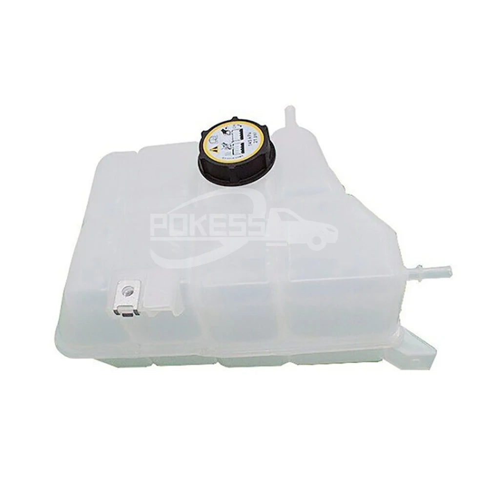 ZJ3615350 ZJ3615350A ZJ3615350B ZJ3615350C LQ-JNH-053 Expansion Tank for Ford Ranger 2012