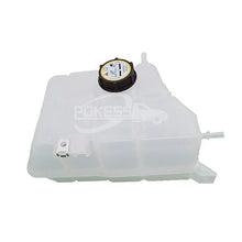 Load image into Gallery viewer, ZJ3615350 ZJ3615350A ZJ3615350B ZJ3615350C LQ-JNH-053 Expansion Tank for Ford Ranger 2012