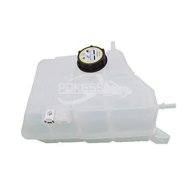 ZJ3615350 ZJ3615350A ZJ3615350B ZJ3615350C LQ-JNH-053 Expansion Tank for Ford Ranger 2012