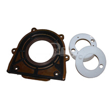 Load image into Gallery viewer, 1S7G6K318AF 1S7Z6K301AA Car Engine Crankshaft Rear Oil Seal for Ford Mondeo08-/Focus 12-/Ecosport/Taurus/Edge 15/Escape 13