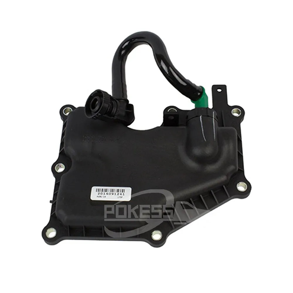 China Engine Spare Part 1682186 AG9Z6A785A AG9G6A785CA LR025615 Oil and Water Separator for Lincoln MKC/MKZ/MKT