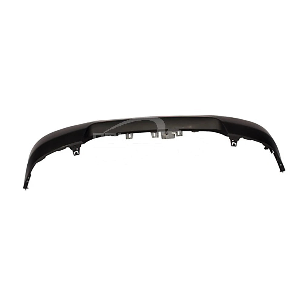 ML3Z17D957AAPTM ML3V17D957AFPRAA Front Bumper Upper for Ford F150 2021-(RAPTOR)