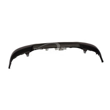 Load image into Gallery viewer, ML3Z17D957AAPTM ML3V17D957AFPRAA Front Bumper Upper for Ford F150 2021-(RAPTOR)