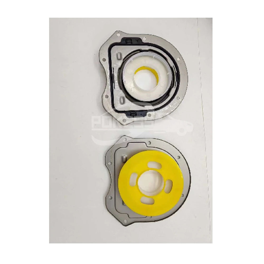 3S7Q8701AA 1684287 1684285 1352017 3S7Q6701AB Crankshaft oil seal For V348/V362/V363/Ranger/BT-50/2.
