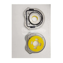 Load image into Gallery viewer, 3S7Q8701AA 1684287 1684285 1352017 3S7Q6701AB Crankshaft oil seal For V348/V362/V363/Ranger/BT-50/2.