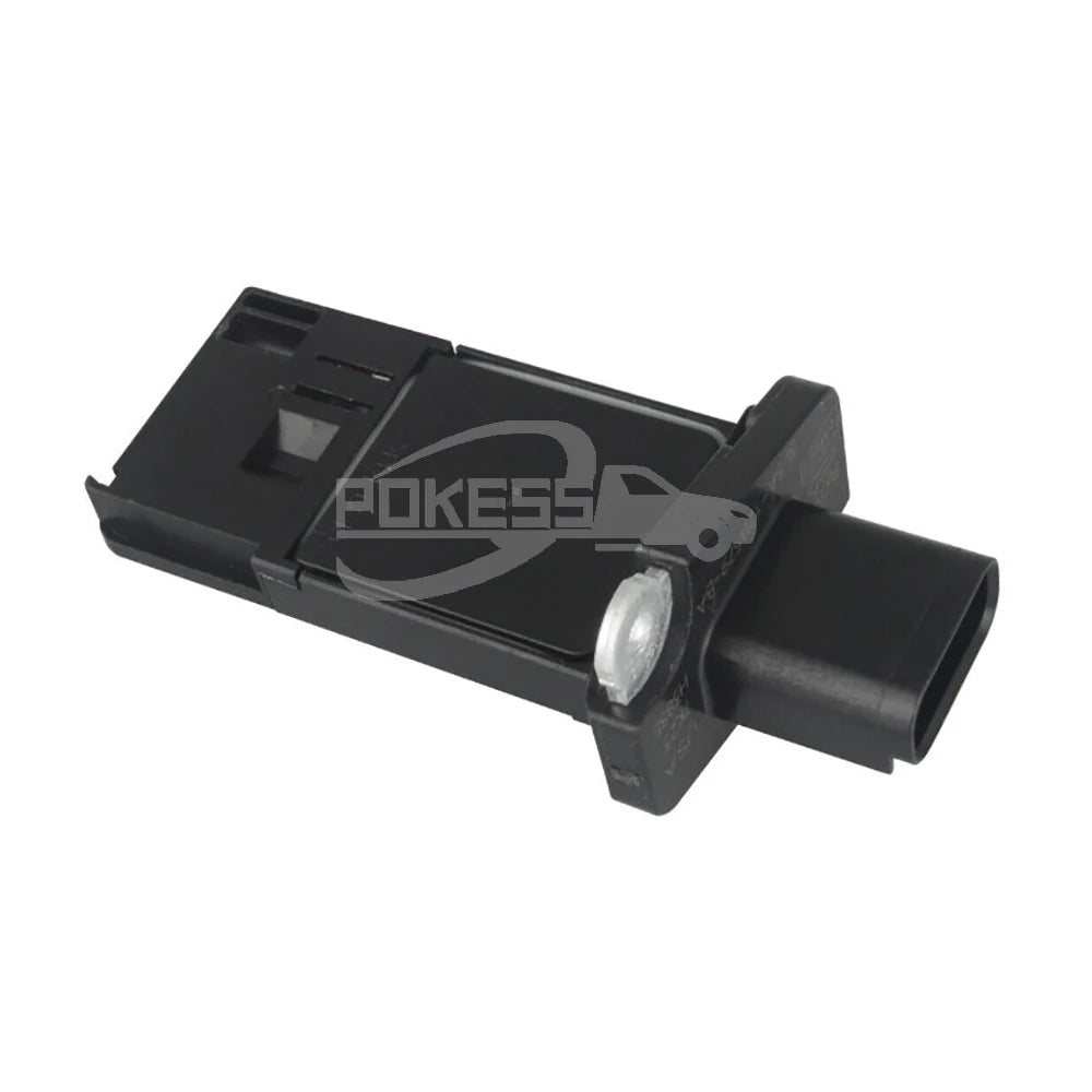 3L3F12B579BA 7450031 MF0930 2133604 AF10140 AFLS131 Air Flow Meter Sensor for Ford Focus 12/15 1.6/Ecosport/Fiesta 13 1.5