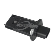 Load image into Gallery viewer, 3L3F12B579BA 7450031 MF0930 2133604 AF10140 AFLS131 Air Flow Meter Sensor for Ford Focus 12/15 1.6/Ecosport/Fiesta 13 1.5