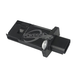 3L3F12B579BA 7450031 MF0930 2133604 AF10140 AFLS131 Air Flow Meter Sensor for Ford Focus 12/15 1.6/Ecosport/Fiesta 13 1.5