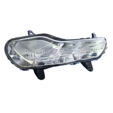 Load image into Gallery viewer, Car Fog Lights CV4413B220AD CV4413B220AF Fog Lamp Front Right Fog Lights for Cars Universal for Ford Kuga 2013