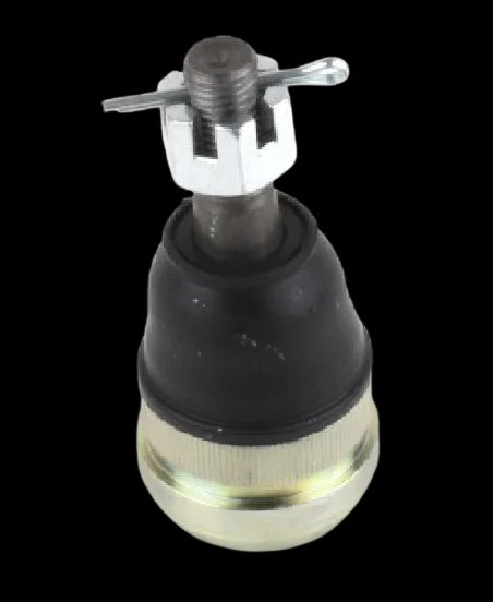 factory outlet high quality upper hanging ball head OEM UC2R34540A for ford ranger 2012