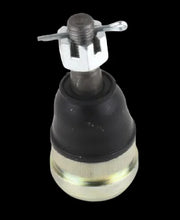 Load image into Gallery viewer, factory outlet high quality upper hanging ball head OEM UC2R34540A for ford ranger 2012