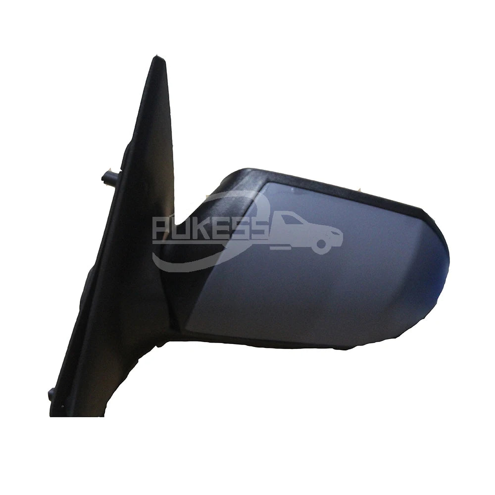 Auto Rear view Mirror for Ford Mondeo Front Left Rear View Mirror with 5 Lines 4S7117683AAXWAA LQ-MDO-047 5L