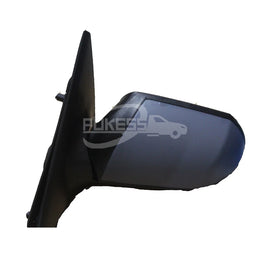 Auto Rear view Mirror for Ford Mondeo Front Left Rear View Mirror with 5 Lines 4S7117683AAXWAA LQ-MDO-047 5L