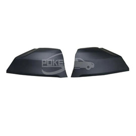 GN1517D957DB5YZ9 GN1517D957DC5YZ9 GN1Z17D957DB Front Bumper Trailer Cover for Ford Ecosport 2018