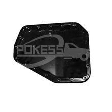 Load image into Gallery viewer, 3N217A264AA  1256776 Oil pan wave box For Ford Mondeo 13 AT