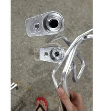 Load image into Gallery viewer, Hose AC Hose E1GH19E881AC E1GH19E881AB  E1GH19E881AA Car Air Conditioner Hose for Ford Edge 15- 2.0T