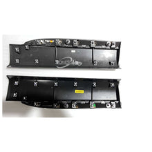 Load image into Gallery viewer, L2CZ7825557AA LC5BS25335AAW Left Rear Door Trim Panel for Lincoln Aviator 20