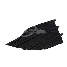 Load image into Gallery viewer, ML3Z17E811AA ML3417E811AF5YZ9 Left Front Bumper Cover for Ford F150 2021-