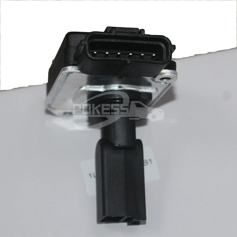 1L5F12B579AB 1L2F12B579BA 1L2Z12B579BARM 1F2213210R0A XF2F12B579ABRM XF2Z12B579AA Air Flow Meter Sensor for Ford Mondeo 2.5