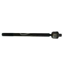Load image into Gallery viewer, Steering Suspension Parts Tie Rod End DG9C3280AA Steering Inner Tie Rod Ball Joint for Ford New Mondeo 2013
