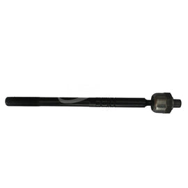 Steering Suspension Parts Tie Rod End DG9C3280AA Steering Inner Tie Rod Ball Joint for Ford New Mondeo 2013
