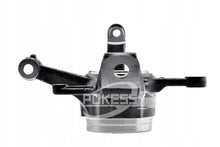 Load image into Gallery viewer, factory outlet high quality Front horn R large hole  OEM  AL3Z3280A  for ford ranger
