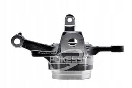factory outlet high quality Front horn R large hole  OEM  AL3Z3280A  for ford ranger