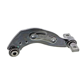 Set Suspension Control Arm BT4Z5500D CT435500AA CT4Z5500B CT435B674AA Rear Control Arms Upper Curve for Ford Edge 2010-