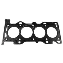 Load image into Gallery viewer, POKESS Cylinder Engine Cars 1302345 1S7G6051BG Engine Cylinder Head Gasket for Ford Focus 1.8