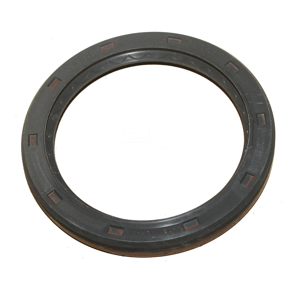 Car Oil Seal for Escape 13/Ecosport/Edge 15 Engine Output Shaft Qil Seals 9L8P1177AB 9L8P1177AA 9L8Z1177C Right Oil seal