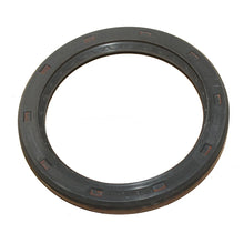 Load image into Gallery viewer, Car Oil Seal for Escape 13/Ecosport/Edge 15 Engine Output Shaft Qil Seals 9L8P1177AB 9L8P1177AA 9L8Z1177C Right Oil seal