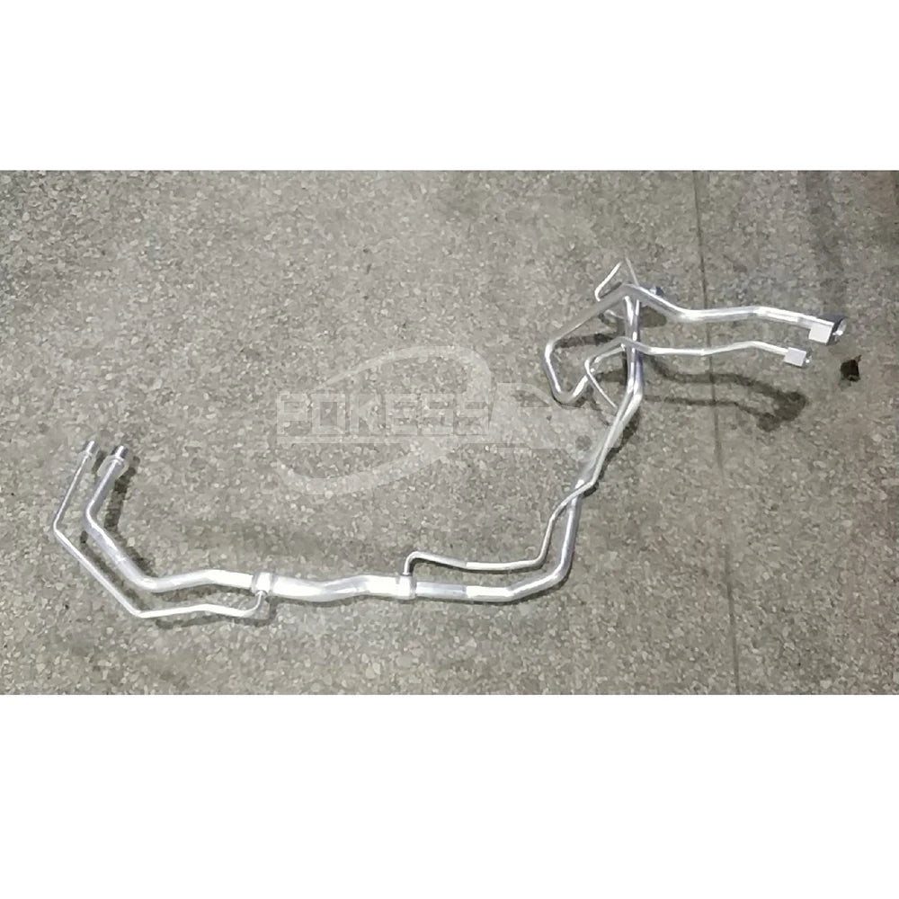 Hose AC Hose E1GH19E881AC E1GH19E881AB  E1GH19E881AA Car Air Conditioner Hose for Ford Edge 15- 2.0T