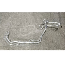 Load image into Gallery viewer, Hose AC Hose E1GH19E881AC E1GH19E881AB  E1GH19E881AA Car Air Conditioner Hose for Ford Edge 15- 2.0T