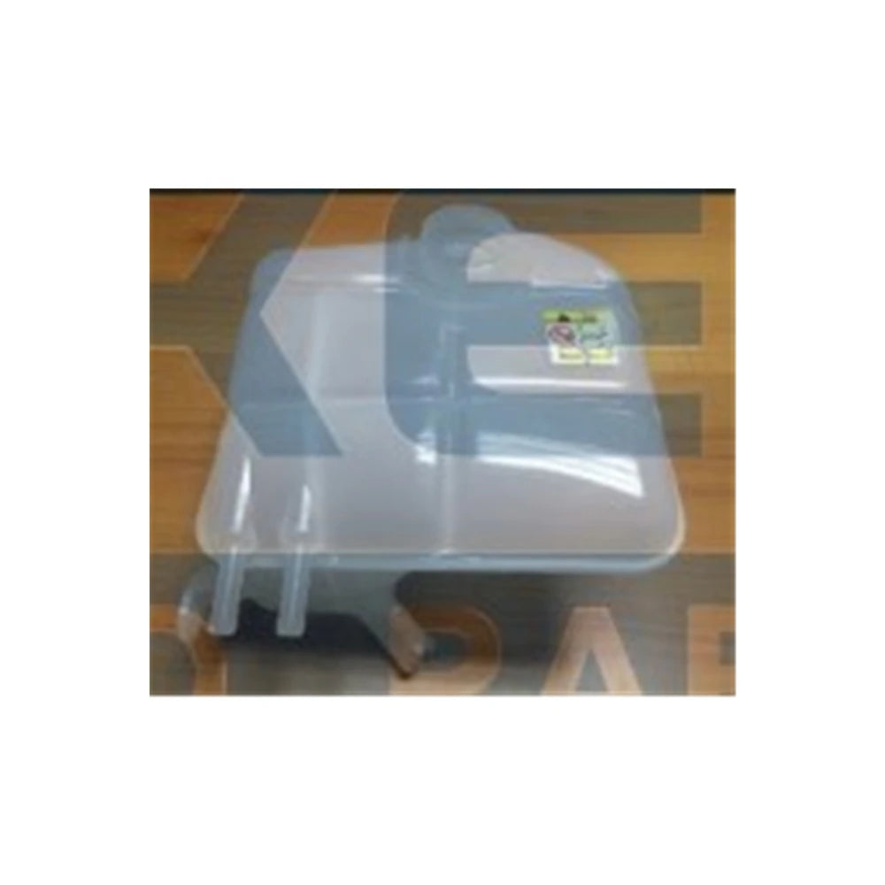 1104120 98AB8K218AK 1104120 98AB8K218AK 98AB8K218AK 1104120 98AB8K218AK 1104120 4967753 Expansion Tank for Ford Focus 1998-2004