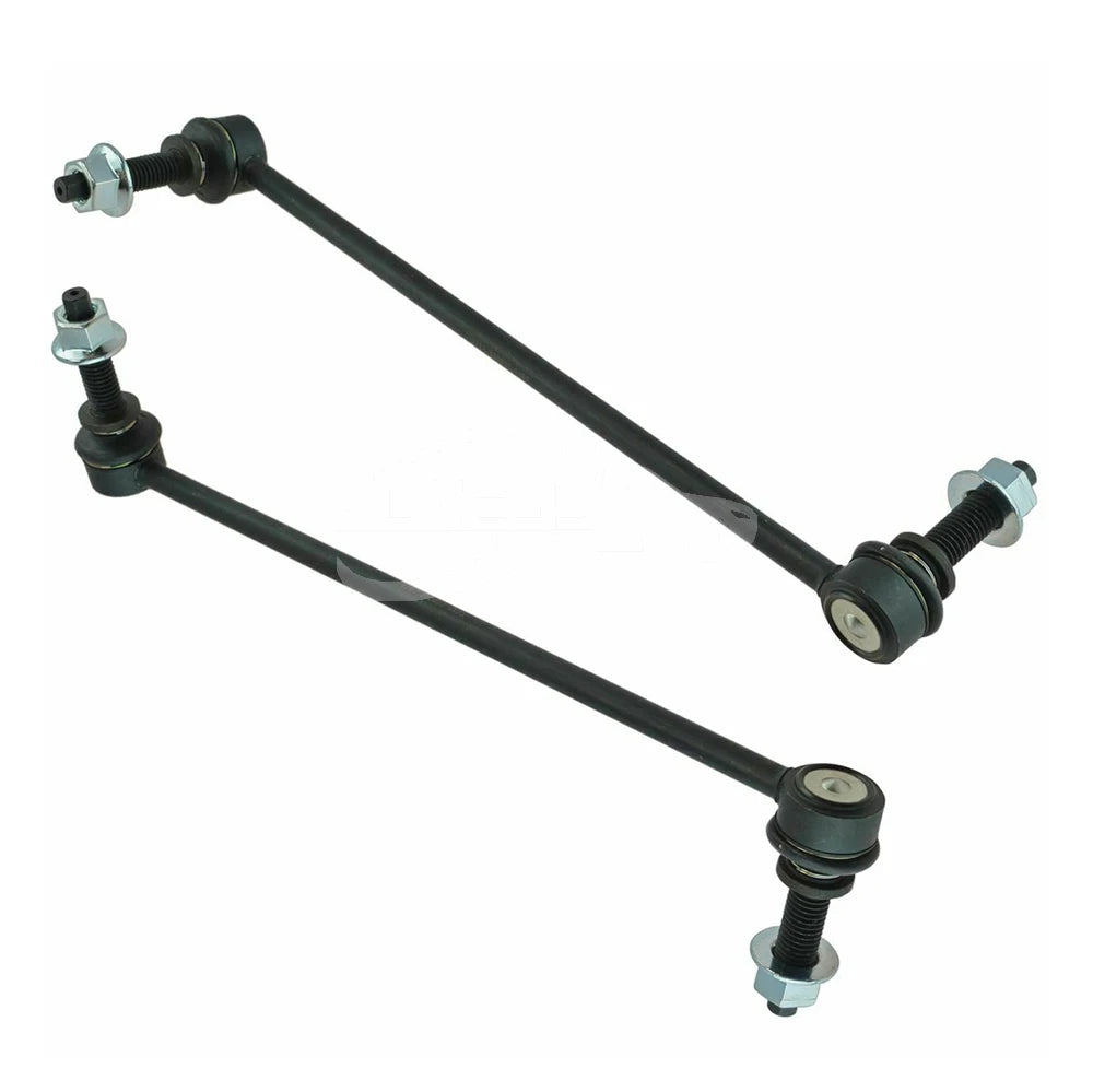 Thailand Sway Bar Link Stabilizer BB5Z5K483A Front Left Stabilizer Links for Ford Explorer 2011-2018