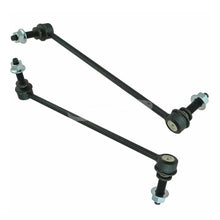 Load image into Gallery viewer, Thailand Sway Bar Link Stabilizer BB5Z5K483A Front Left Stabilizer Links for Ford Explorer 2011-2018