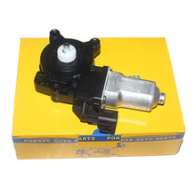 Load image into Gallery viewer, Electric Window Motor Ford Focus 6CP114553H1A 6CP114553H1B Motor Power Window Regulator Lifter for Ford Focus Ecosport