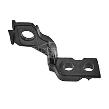 Load image into Gallery viewer, Headlight Bracket Repair HS7313A004CA LQ-MDO-338R Right Headlight Bracket for Ford New Mondeo 17