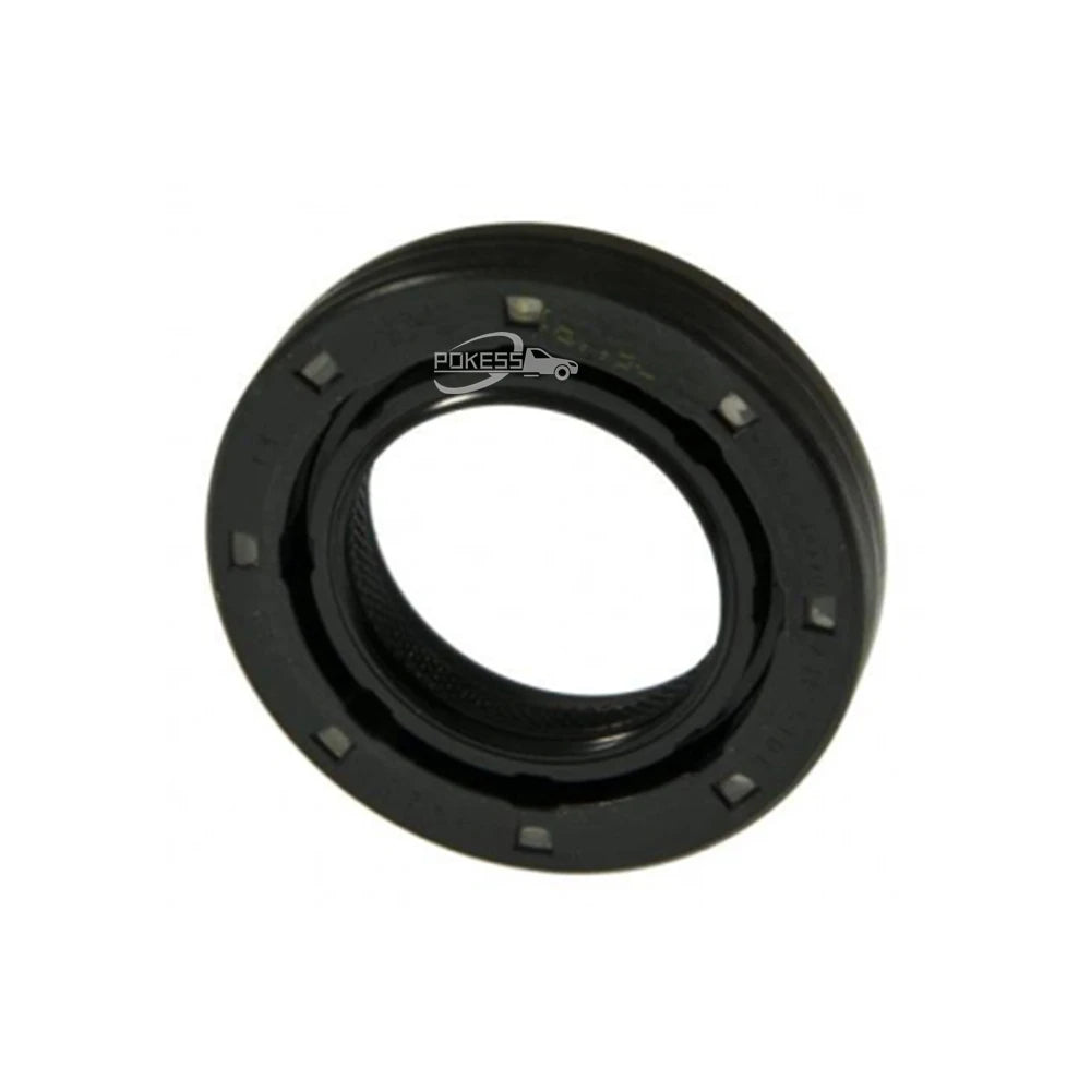 Axle Drive Shaft Oil Seal 93742061axle Shaft Seal for Chevrolet Menlo Chevrolet Epica Buick Verano Buick Excelle
